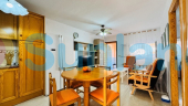 Resale - Townhouse - La Mata - 