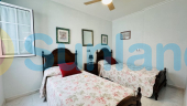 Verkauf - Townhouse - La Mata - 