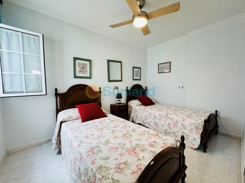 Verkauf - Townhouse - La Mata - 