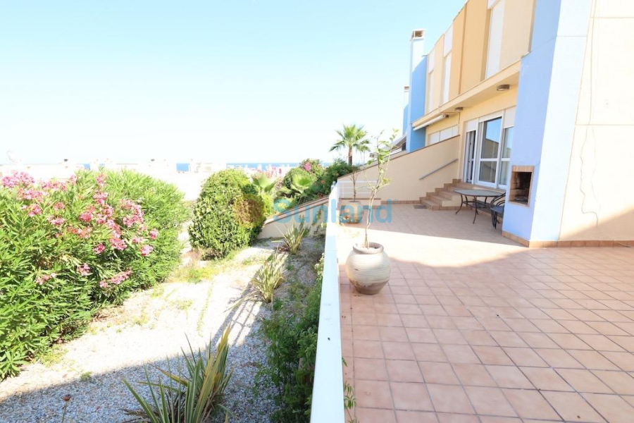 Resale - T - Orihuela Costa - Agua Marina