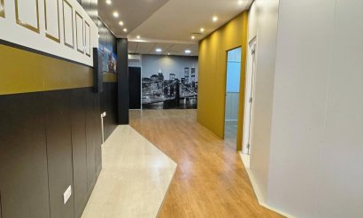 Long time Rental - Commercial - Guardamar del Segura
