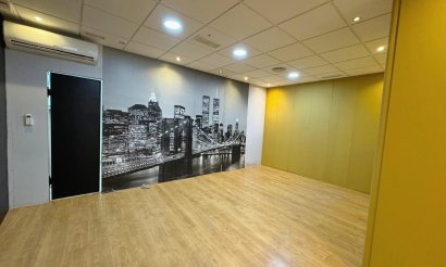 Long time Rental - Commercial - Guardamar del Segura