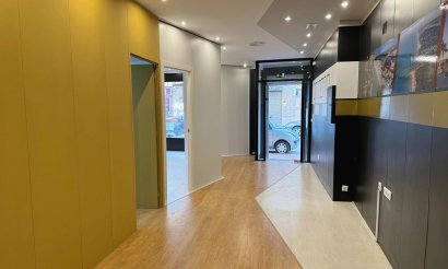 Long time Rental - Commercial - Guardamar del Segura