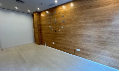 Long time Rental - Commercial - Guardamar del Segura