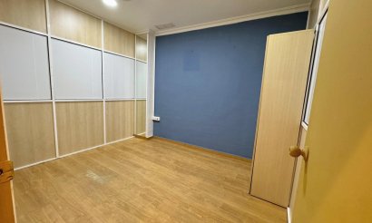 Long time Rental - Commercial - Guardamar del Segura