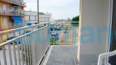 Resale - Apartment - Torrevieja - Los Frutales