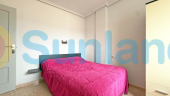 Verkauf - Apartment - Torrevieja