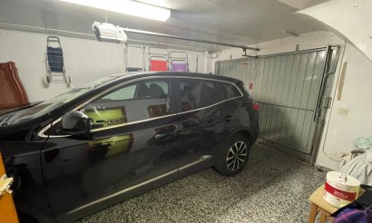 Resale - Townhouse - Guardamar del Segura