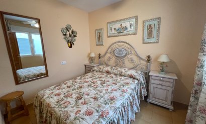 Resale - Townhouse - Guardamar del Segura