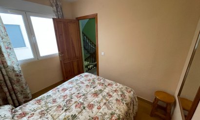 Resale - Townhouse - Guardamar del Segura