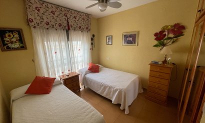 Resale - Townhouse - Guardamar del Segura