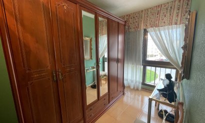 Resale - Townhouse - Guardamar del Segura