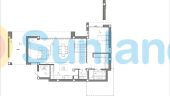 New Build - Villa - Benitachell - Cumbre del sol