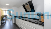 Resale - Apartment - Alicante - Center