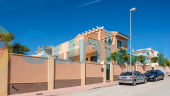 Resale - Villa - Ciudad Quesada - Rojales
