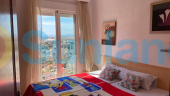 Använda fastigheter - Apartamento - Torrevieja - Playa de Los Locos