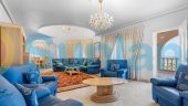 Segunda mano - Chalet - Ciudad Quesada - Rojales