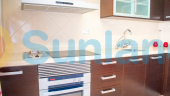 Resale - Apartment - Torrevieja - Playa Los Locos