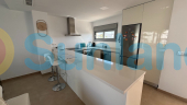 Resale - Apartment - Los Montesinos - 