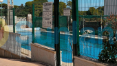 Resale - Apartment - Punta Prima - 
