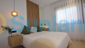 Nueva construcción  - Chalet - Alhama de Murcia - Condado de Alhama