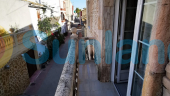 Resale - Townhouse - Dolores - 