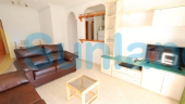 Resale - Apartment - Torrevieja - La Mata