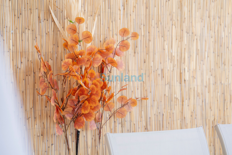 Segunda mano - Flat - Orihuela Costa - Punta Prima