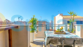 Segunda mano - Apartamento - Torrevieja - Centro