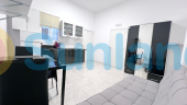 Resale - Commercial - Orihuela Costa - 