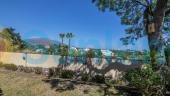 Resale - Villa - Benahavis - La Quinta