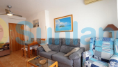 Verkauf - Apartment - Torrevieja - Acequion