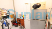 Resale - T - Torrevieja - La Siesta - El Salado - Torreta