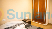Resale - Apartment - San Pedro del Pinatar - 
