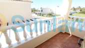 Вторичка - V - Orihuela Costa - Lomas De Cabo Roig