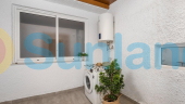 Segunda mano - Apartamento - Ciudad Quesada - Rojales - Rojales