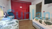 Använda fastigheter - Duplex - Torrevieja - Los Frutales