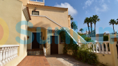 Resale - Apartment - Orihuela Costa - 