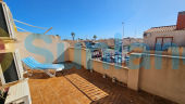 Resale - Apartment - La Zenia - Amapolas