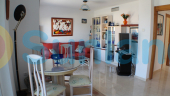 Resale - Villa - La Nucía - Chula vista