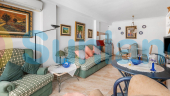 Använda fastigheter - Apartment - Flat - La Mata - Playa