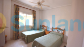 Brukte eiendommer - Detached Villa - Ciudad Quesada - Pueblo Bravo