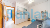 Resale - Apartamento - Orihuela Costa - Lomas De Cabo Roig