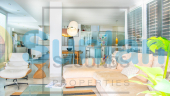 Resale - Apartment - Guardamar del Segura - 