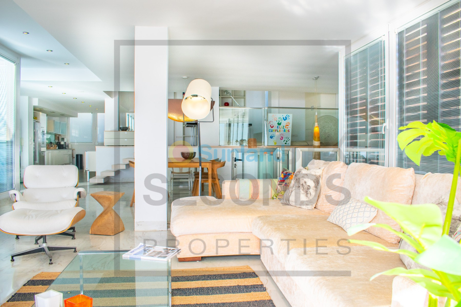 Verkauf - Apartment - Guardamar del Segura - 