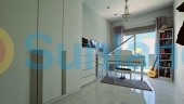 Använda fastigheter - Villa - Orihuela Costa - Villamartin