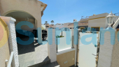 Resale - Villa - Orihuela Costa - Playa Flamenca