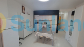 Brukte eiendommer - Apartamento - Torrevieja