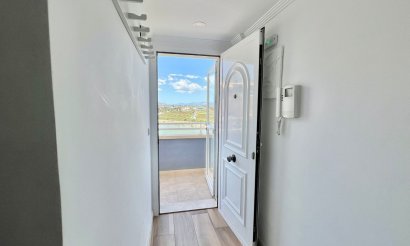 Resale - Apartment - Flat - Guardamar del Segura - Avenida del Puerto