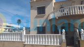 Resale - Villa - Orihuela Costa